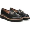 Naturalizer Adiline-Bit | Loafers