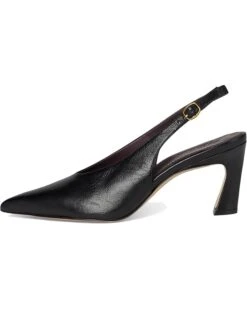 Naturalizer 27 Edit Elaine | Heels -Fitn Shoe 710mUf1VTbL. AC SR736920