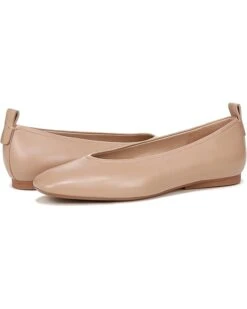 Naturalizer 27 Edit Carla | Flats -Fitn Shoe 711 9cRDyFL. AC SR736920 1