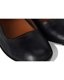 Naturalizer Behold | Flats -Fitn Shoe 7114IP Pg2L. AC SR736920 1