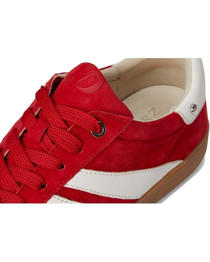 Naturalizer Medina | Sneakers & Athletic Shoes 6 Naturalizer Medina | Sneakers & Athletic Shoes - Image 6