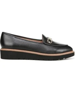 Naturalizer Adiline-Bit | Loafers -Fitn Shoe 7119Q0mKXwL. AC SR736920
