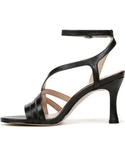 Naturalizer 27 Edit Colette Strappy Sandals | Heels -Fitn Shoe 711CMD52L. AC SR736920 1