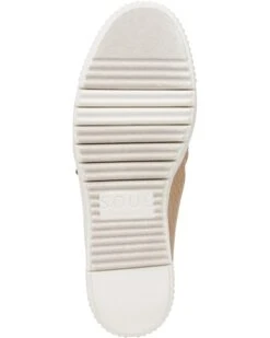 SOUL Naturalizer - Turner | Sneakers & Athletic Shoes -Fitn Shoe 711J1UKG4iL. AC SR736920