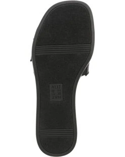 Naturalizer Olivia Slides | Sandals -Fitn Shoe 711MrrQCsL. AC SR736920 1