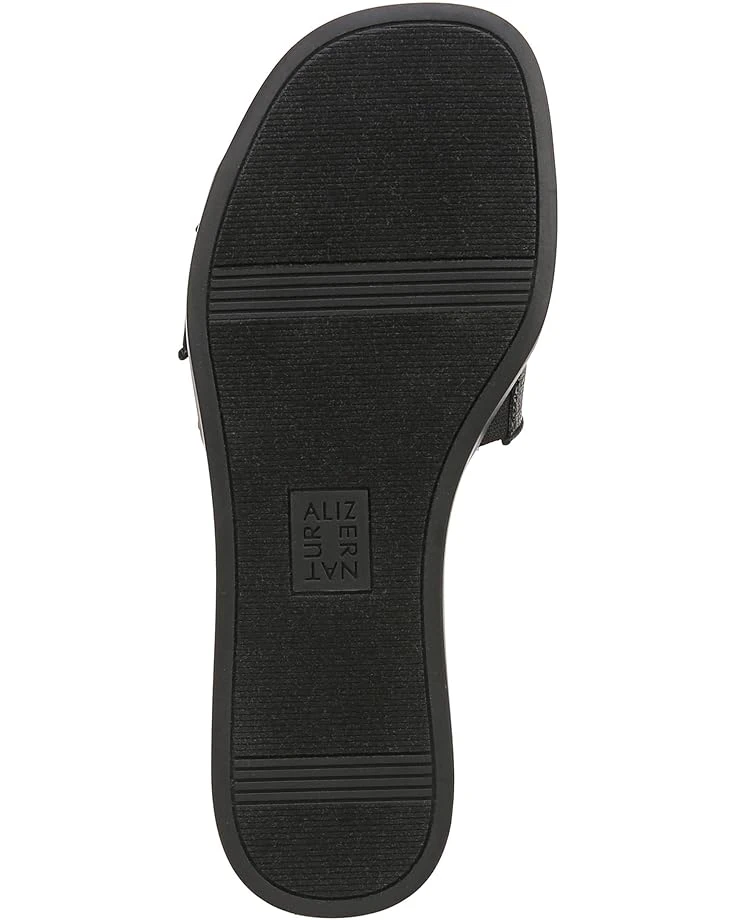 Naturalizer Olivia Slides | Sandals 3 Naturalizer Olivia Slides | Sandals - Image 3