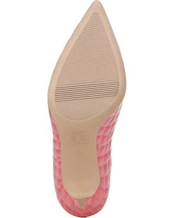 Naturalizer Anna | Heels -Fitn Shoe 711O5AbxFrL. AC SR736920 1