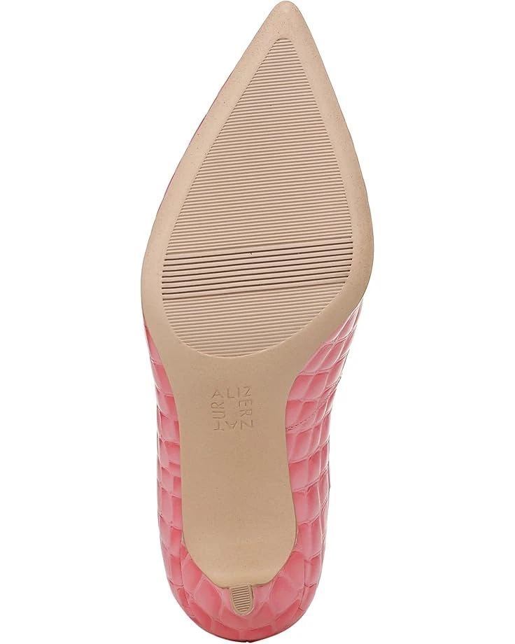 Naturalizer Anna | Heels 3 Naturalizer Anna | Heels - Image 3