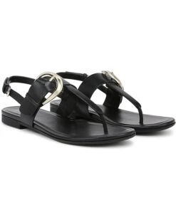 Naturalizer Taylor Slingbacks | Sandals -Fitn Shoe 711YiRJy3ZL. AC SR736920