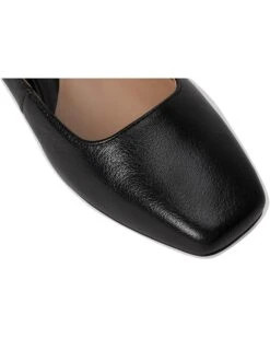 Naturalizer Jayla Pumps | Heels -Fitn Shoe 711ctzVDW9L. AC SR736920 1