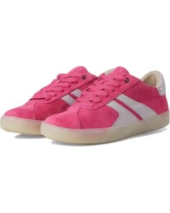 Naturalizer Medina | Sneakers & Athletic Shoes 22 Naturalizer Medina | Sneakers & Athletic Shoes -Fitn Shoe 711nsOo9EhL. AC SR736920