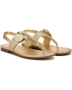 Naturalizer Taylor Slingbacks | Sandals -Fitn Shoe 711to h9qfL. AC SR736920