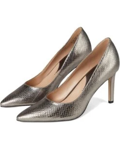 Naturalizer 27 Edit Adele | Heels -Fitn Shoe 711v22iuJFL. AC SR736920 1