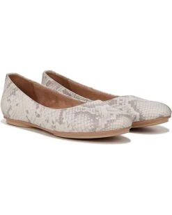 Naturalizer Maxwell | Flats -Fitn Shoe 711z08QPFyL. AC SR736920