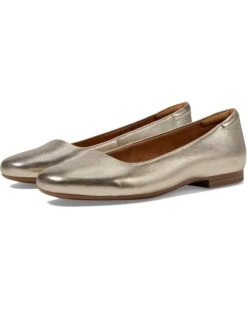 Naturalizer Kelly Ballet | Flats -Fitn Shoe 712 dFlUT2L. AC SR736920 1