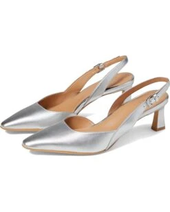 Naturalizer Dalary | Heels 29 Naturalizer Dalary | Heels -Fitn Shoe 7124w9qVcfL. AC SR736920 1