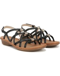SOUL Naturalizer - Sierra | Sandals