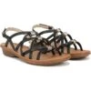 SOUL Naturalizer - Sierra | Sandals