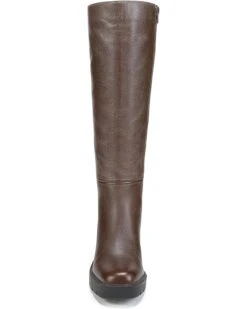 Naturalizer Willow - Waterproof | Boots -Fitn Shoe 7128GkMOXbL. AC SR736920 1