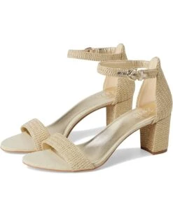 Naturalizer Vera | Heels -Fitn Shoe 712DUWiUocL. AC SR736920 1