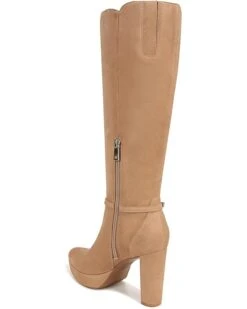 Naturalizer Fenna | Boots -Fitn Shoe 712K5DHrcrL. AC SR736920 1