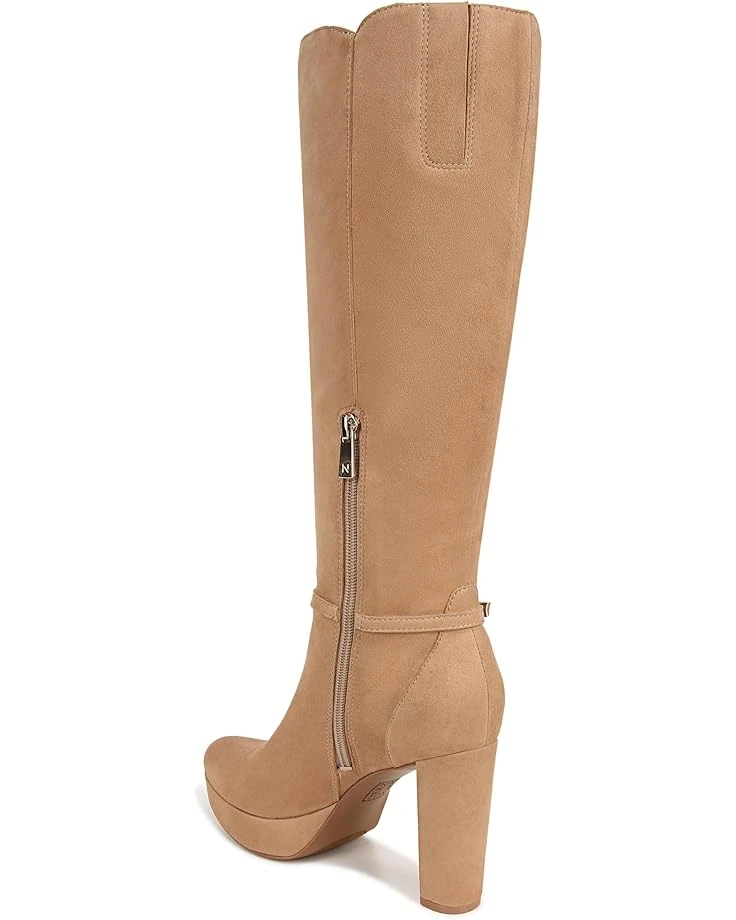 Naturalizer Fenna | Boots 5 Naturalizer Fenna | Boots - Image 5