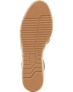 Naturalizer Wren Ankle Strap Low Heel Espadrille | Heels -Fitn Shoe 712QiH Qi4L. AC SR736920 1