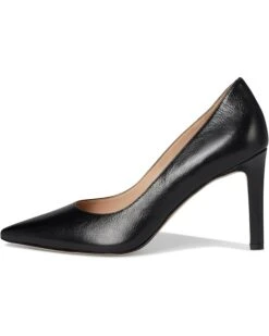 Naturalizer 27 Edit Adele | Heels -Fitn Shoe 712SytfJDL. AC SR736920