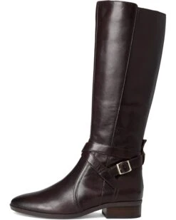Naturalizer Rena2 Narrow Calf Boots -Fitn Shoe 712Ug0a68IL. AC SR736920 1