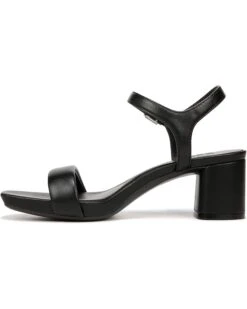 Naturalizer Izzy Ankle Straps | Heels -Fitn Shoe 712VU1EHaVL. AC SR736920 1