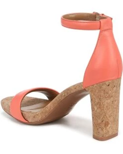 Naturalizer Joy | Heels -Fitn Shoe 712dShP2CSL. AC SR736920