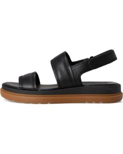 Naturalizer Attract | Sandals -Fitn Shoe 712i h0tv7L. AC SR736920