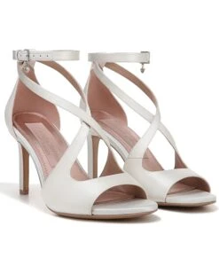 Pnina Tornai for Naturalizer - Amor 2 | Heels -Fitn Shoe 712i4phGhLL. AC SR736920