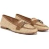 Naturalizer Lola 2 | Loafers