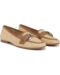 Naturalizer Lola 2 | Loafers