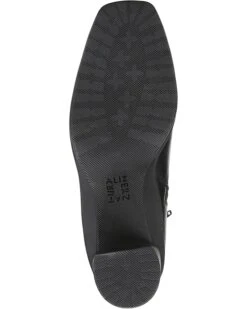 Naturalizer Aimee Weatherproof Bootie | Boots -Fitn Shoe 712tkJr7ZgL. AC SR736920