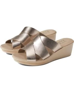 Naturalizer Rowena | Heels