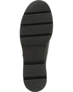 Naturalizer Darry Lace | Oxfords -Fitn Shoe 713 p9Vv7xL. AC SR736920