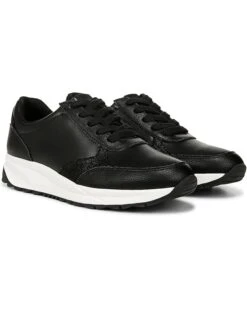 Naturalizer Shay | Sneakers & Athletic Shoes