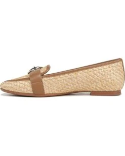 Naturalizer Lola 2 | Loafers -Fitn Shoe 7135DFaFgiL. AC SR736920 1