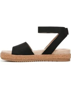 SOUL Naturalizer - Deara Ankle Straps | Sandals -Fitn Shoe 7137C2elzmL. AC SR736920