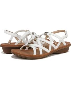 SOUL Naturalizer - Sierra | Sandals -Fitn Shoe 7138yPlVLeL. AC SR736920