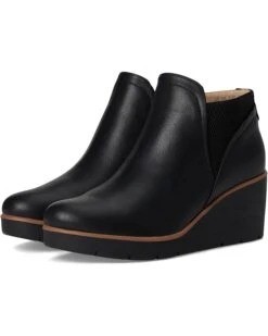 SOUL Naturalizer Affirm - Water Repellent | Boots