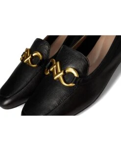 Naturalizer Jovie | Loafers 14 Naturalizer Jovie | Loafers -Fitn Shoe 713YJEiGJDL. AC SR736920