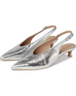 Naturalizer Nicolette | Heels -Fitn Shoe 713aY1WwUKL. AC SR736920