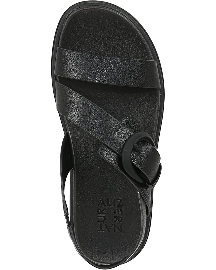 Naturalizer Hope Slingbacks | Sandals 2 Naturalizer Hope Slingbacks | Sandals - Image 2