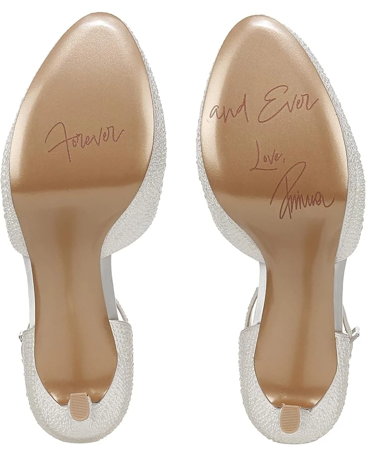 Pnina Tornai for Naturalizer - Rak | Heels 3 Pnina Tornai for Naturalizer - Rak | Heels - Image 3