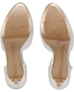 Pnina Tornai for Naturalizer - Rak | Heels 9 Pnina Tornai for Naturalizer - Rak | Heels -Fitn Shoe 713jS7kPQKL. AC SR736920