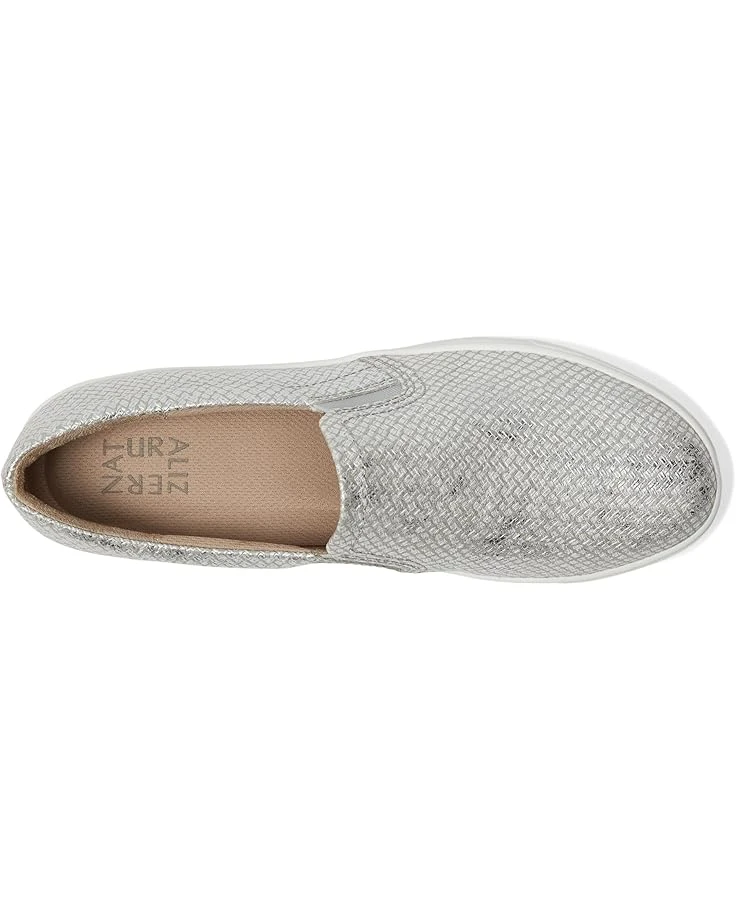 Naturalizer Marianne | Sneakers & Athletic Shoes 2 Naturalizer Marianne | Sneakers & Athletic Shoes - Image 2