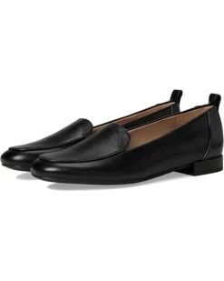 Naturalizer Jordyn | Loafers